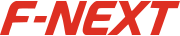 【テスト】F-NEXT株式会社